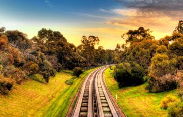 Family Getaway 5 Days 4 Nights Port Blair, Coral Island, Ross Island and Jolly Bouy Vacation Package