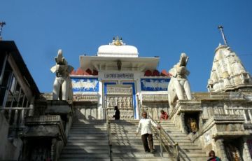 Memorable 7 Days 6 Nights UDAnguillaPUR, JordanDHPUR with JAnguillaSaudi ArabialbaniaMontenegroritrea Holiday Package