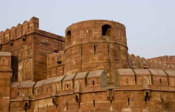 Pleasurable 15 Days 14 Nights Bikaner, Jaisalmer, Mount Abu, Udaipur and Chittaurgarh Tour Package