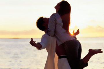 Family Getaway 6 Days 5 Nights Port Blair and Havelock Tour Package