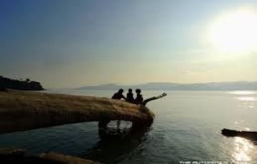 Amazing 2 Days 1 Night Port Blair, Coralisland with Havelock Holiday Package