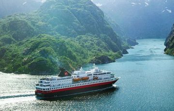 Ecstatic 7 Days 6 Nights Port Blair and Havelock Holiday Package