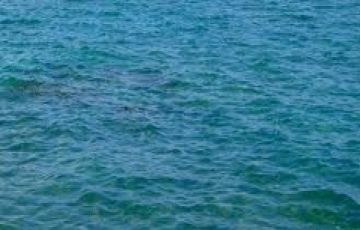 Beautiful 7 Days 6 Nights Port Blair Tour Package