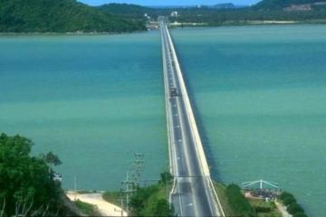 Beautiful 4 Days 3 Nights Port Blair Tour Package