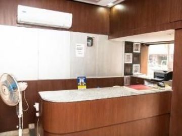 Best 3 Days 2 Nights Madurai, kodaikanal and Rameswaram Vacation Package