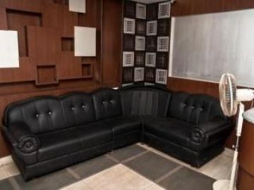 Best 3 Days 2 Nights Madurai, kodaikanal and Rameswaram Vacation Package