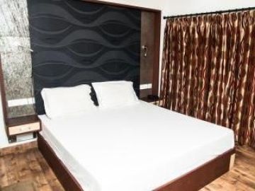 Best 3 Days 2 Nights Madurai, kodaikanal and Rameswaram Vacation Package