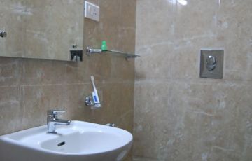 Best 3 Days 2 Nights Madurai, kodaikanal and Rameswaram Vacation Package