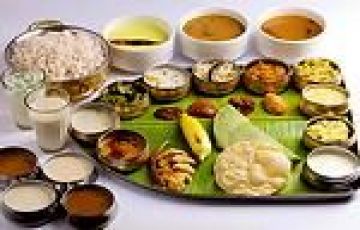 Best 3 Days 2 Nights Madurai, kodaikanal and Rameswaram Vacation Package