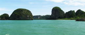 Magical 8 Days 7 Nights Havelock Tour Package