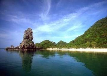Best Port Blair Tour Package for 6 Days 5 Nights
