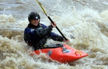 Heart-warming 10 Days 9 Nights Teesta Trip Package