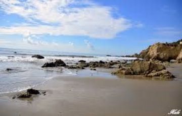 Pleasurable Mumbai Tour Package for 3 Days 2 Nights