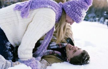 Experience 5 Days 4 Nights Chandigarh Trip Package