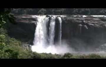 Magical 5 Days 4 Nights Munnar Holiday Package