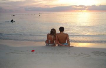 Pleasurable 6 Days 5 Nights Port Blair and Havelock Island Trip Package