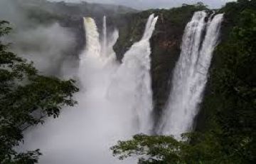 Amazing 9 Days 8 Nights Coorg Holiday Package