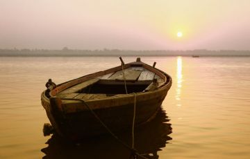 Ecstatic 6 Days 5 Nights Srinagar, Sonamarg, Gulmarg with Pahalgam Vacation Package