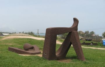 Experience 6 Days 5 Nights Munnar, Alleppey, Kovalam and Trivandrum Vacation Package