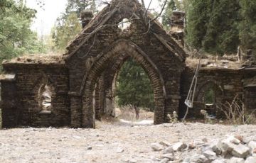 Dehradun, Haridwar, Auli, Joshimath, Kausani, Mukteshwar, Bhimtal and Nainital Tour Package from Dehradun