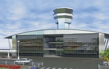 Pleasurable Andaman Nicobar Tour Package for 6 Days 5 Nights