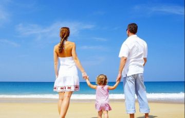 Pleasurable 6 Days 5 Nights Port Blair, Havelock with Neil Island Vacation Package