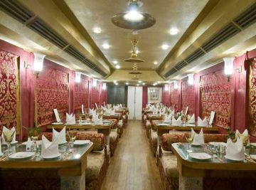 Pleasurable 14 Days 13 Nights Delhi, Agra, Bikaner, Jaisalmer, Jodhpur with Udaipur Vacation Package