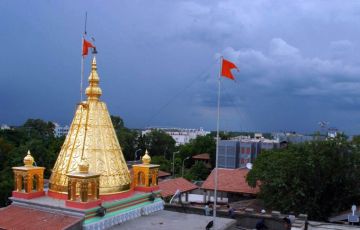 Beautiful 9 Days 8 Nights Banglore, Puttaparthy, Bangalore, Hassan, Halebid, Mysore, Bangalore, Madras with Delhi Vacation Package