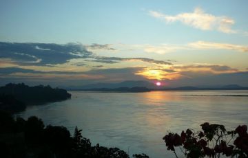 Ecstatic 5 Days 4 Nights Guwahati Holiday Package