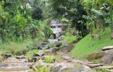 Ecstatic 8 Days 7 Nights loch ness Tour Package