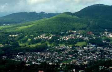 Amazing 7 Days 6 Nights Kaziranga Holiday Package