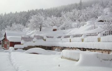 Memorable 3 Days 2 Nights Jakhoo, Rashtrapati Niwas and Summer Hill Holiday Package