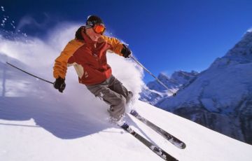 Ecstatic 6 Days 5 Nights Kullu Honeymoon Tour Package