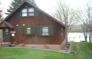 Beautiful 3 Days 2 Nights Bangalore with Doddamakalli Nature Camp Tour Package