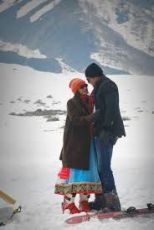 Ecstatic 8 Days 7 Nights Kufri Holiday Package