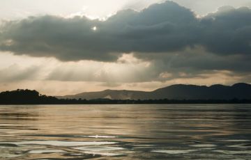 Experience 13 Days 12 Nights Guwahati Tour Package