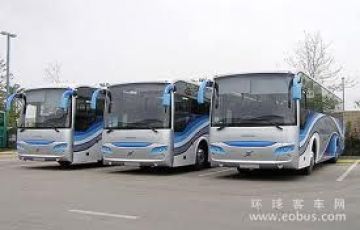 7 Days Delhi to Rohtang Pass Tour Package