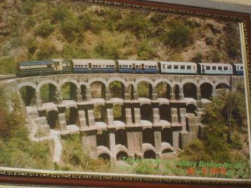 Family Getaway Shimla Tour Package for 3 Days 2 Nights