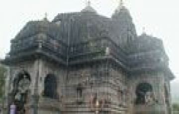 2 Days 1 Night Mumbai to Shirdi Trip Package