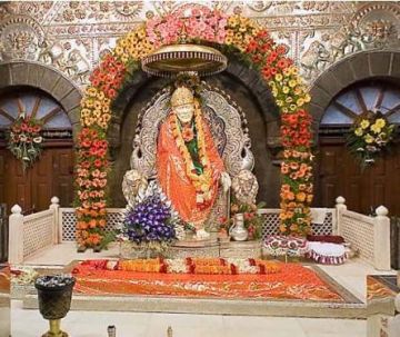 Experience 6 Days 5 Nights Sani Singanapur Tour Package