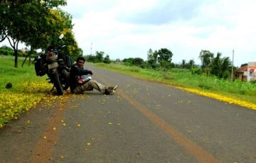 Magical 2 Days 1 Night Lonavala and Mumbai Tour Package