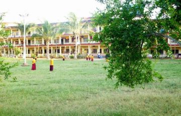 Magical 2 Days 1 Night Lonavala and Mumbai Tour Package