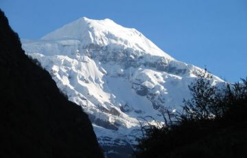 Beautiful 10 Days 9 Nights Darjeeling and Pelling Trip Package