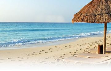 Memorable 4 Days 3 Nights Goa Trip Package