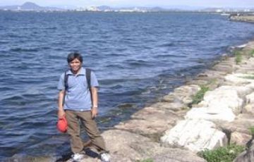 Best 6 Days 5 Nights Thamel, Kathmandu and Pokhara Trip Package