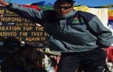 Best 6 Days 5 Nights Thamel, Kathmandu and Pokhara Trip Package