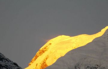 Best 6 Days 5 Nights Thamel, Kathmandu and Pokhara Trip Package