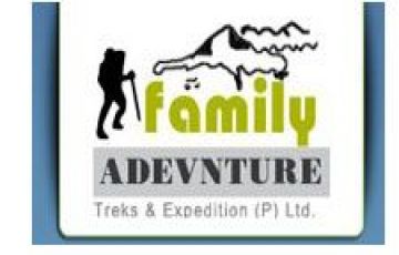 Best 6 Days 5 Nights Thamel, Kathmandu and Pokhara Trip Package