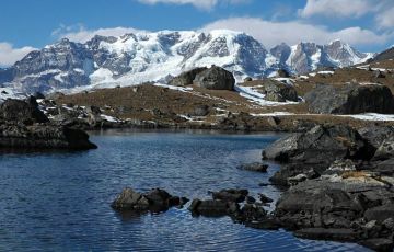 Memorable 7 Days 6 Nights Darjeeling, Pelling, Gangtok, Tsangu Excursion with Kalimpong Vacation Package