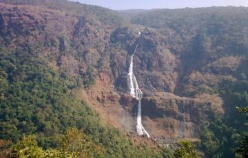 Pleasurable 5 Days 4 Nights Balasore Vacation Package